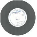 7inch Vinyl Single - Joe McCoy - One More Greasing / One In A Hundred - Mono