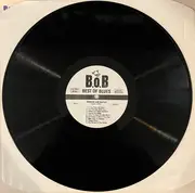 LP - Joe McCoy - 1934-1944 - Still Sealed
