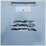 Joe McKenna & Antoinette McKenna - Magenta Music