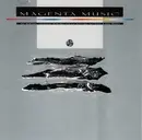 CD - Joe McKenna & Antoinette McKenna - Magenta Music