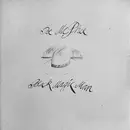 LP - Joe McPhee - Black Magic Man