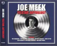 Joe Meek - Telstar: Anthology