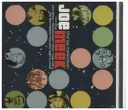 Joe Meek - The EP Collection