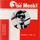 CD - Joe Meek - The Joe Meek Story Volume Two: 1960-61 - Johnny Remember Me