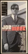 Joe Meek - Portrait Of A Genius - The RGM Legacy