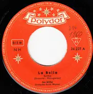 Joe Miller - La Bella