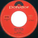 7inch Vinyl Single - Joe Miller - Jim Und Joe / Kleine Marily