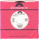 7inch Vinyl Single - Joe Miller - Lonely People