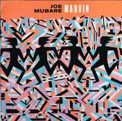 joe mubare - Marvin