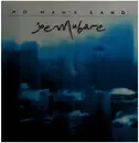 LP - Joe Mubare - No Man's Land