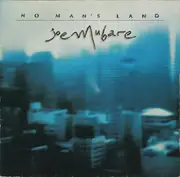LP - Joe Mubare - No Man's Land