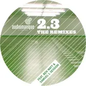The Viewers - Audiomatique 2.3: The Remixes
