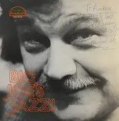 Joe Muranyi - Big Joe's Jazz