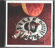 CD - Joe Muranyi & Bohém Ragtime Band - Just A Closer Walk With Joe