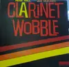 LP - Joe Muranyi & Herb Hall - Clarinet Wobble