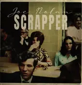 Joe Nolan - Scrapper