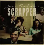Joe Nolan - Scrapper