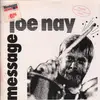 LP - Joe Nay - Message - dmm