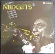 Joe Newman - Midgets