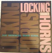 Joe Newman - Locking Horns