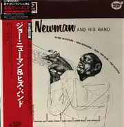 Joe Newman & His Band - Joe Newman And His Band