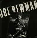 LP - Joe Newman - Jive At Five