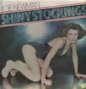 LP - Joe Newman - Shiny Stockings