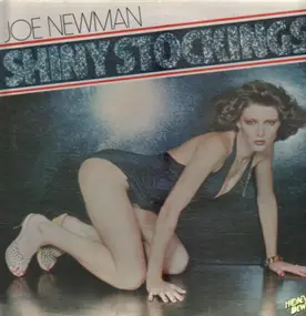 Joe Newman - Shiny Stockings