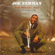 Joe Newman - Soft Swingin' Jazz By The Happy Cats
