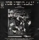 LP - Joe Newman - Volume 1 - All I Wanna Do Is Swing