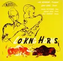 CD - Joe Newman With Zoot Sims - Locking Horns