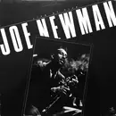 LP - Joe Newman - Jive At Five