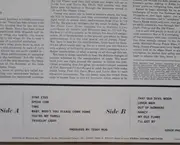 LP - Joe Newman - Joe Newman With Woodwinds