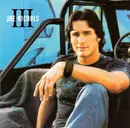 CD - Joe Nichols - III