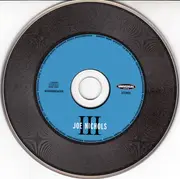 CD - Joe Nichols - III