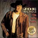 CD - Joe Nichols - The Early Years