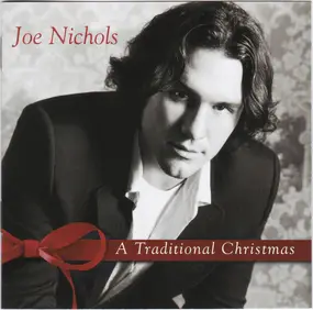 joe nichols - A Traditional Christmas