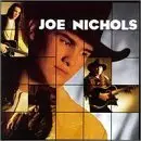 joe nichols - Joe Nichols