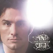 joe nichols - Old Things New