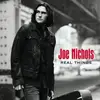 CD - Joe Nichols - Real Things