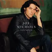 joe nichols - Revelation