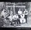 LP - Joe Smith & The Carolina Buddies - Untitled