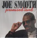 LP - Joe Smooth - Promised Land