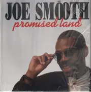LP - Joe Smooth - Promised Land