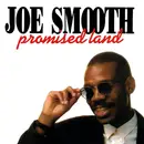 CD - Joe Smooth - Promised Land