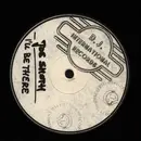 LP - Joe Smoth - I´ll be there