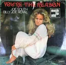 LP - Joe South , Billy Joe Royal - You're The Reason