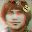 LP - Joe South - Joe South's Greatest Hits Vol. I