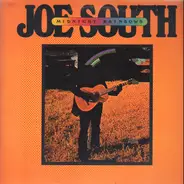 Joe South - Midnight Rainbows