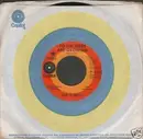 7inch Vinyl Single - Joe South - So The Seeds Are Growing